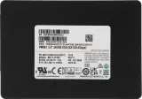 Накопитель SSD Samsung SATA-III 240GB MZ7L3240HCHQ-00B7C PM893 2.5" 1 DWPD Image
