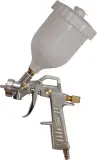 Краскораспылитель Fubag Basic G600/1.5 HP 141л/мин соп.:1.5мм бак:0.6л Image