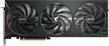 Видеокарта Gigabyte PCI-E 5.0 GV-N5060AORUS E-8GD 1.0 NVIDIA GeForce RTX 5060 8Gb 128bit GDDR7 3840/28000 HDMIx1 DPx3 HDCP Ret Image