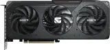 Видеокарта Gigabyte PCI-E 5.0 GV-N5060GAMING OC-8GD 1.0 NVIDIA GeForce RTX 5060 8Gb 128bit GDDR7 3840/28000 HDMIx1 DPx3 HDCP Ret Image