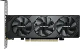Видеокарта Gigabyte PCI-E 5.0 GV-N5060OC-8GL 1.0 NVIDIA GeForce RTX 5060 8Gb 128bit GDDR7 3840/28000 HDMIx1 DPx3 HDCP Ret Image