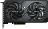 Видеокарта Gigabyte PCI-E 5.0 GV-N5060WF2-8GD 1.0 NVIDIA GeForce RTX 5060 8Gb 128bit GDDR7 3840/28000 HDMIx1 DPx3 HDCP Ret Image