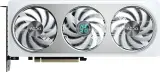 Видеокарта Gigabyte PCI-E 5.0 GV-N5060AERO OC-8GD 1.0 NVIDIA GeForce RTX 5060 8Gb 128bit GDDR7 3840/28000 HDMIx1 DPx3 HDCP Ret Image