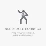 Вентилятор для корпуса Accord ACC-XF12 ARGB 120х120x25 белый 3-pin 23.7дБ (ACC-XF12 ARGB WHITE) brown box Image