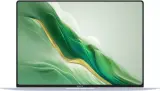 Ноутбук Honor MagicBook Art 14 MRA-721 Core Ultra 7 155H 32Gb SSD1Tb Intel Arc 14.6" OLED Touch 3.1K (3120x2080) Windows 11 Home white WiFi BT Cam (5301AKXJ) Image