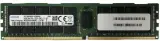 Память DDR4 Samsung M393A8G40AB2-CVF 64Gb RDIMM ECC Reg CL21 3200MHz