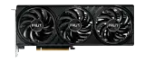 PALIT NE7506T019P1-GB2062S RTX5060Ti INFINITY 3 8GB GDDR7 128bit 3-DP HDMI Image