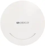 Точка доступа Origo OAP300FC (OAP300FC/A1A) N300 10/100BASE-TX белый Image