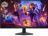 Монитор Dell 27" Alienware AW2724HF черный IPS LED 1ms 16:9 HDMI матовая HAS Piv 1000:1 400cd 178гр/178гр 1920x1080 360Hz DP FHD USB 6.55кг Image