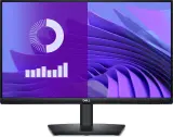 Монитор Dell 23.8" E2425HS черный VA LED 5ms 16:9 M/M матовая HAS 3000:1 250cd 178гр/178гр 1920x1080 75Hz VGA DP FHD 4.57кг Image