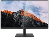 Монитор Dahua 27" DHI-LM27-A201F черный IPS LED 5ms 16:9 HDMI матовая 1000:1 250cd 178гр/178гр 1920x1080 100Hz VGA FHD 3.8кг Image