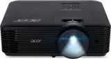 Проектор Acer X119H DLP 4800Lm LS (800x600) 20000:1 ресурс лампы:4000часов 1xUSB typeA 1xHDMI 2.8кг Image