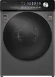 Стиральная машина Weissgauff WM 45126 Steam Direct Drive Deep класс: A+++ загр.фронтальная макс.:6кг серый Image