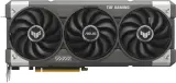 ASUS TUF-RTX5060-O8G-GAMING//RTX5060 HDMI DP*3 8G D7; 90YV0N00-M0NA00 Image