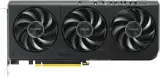 ASUS PRIME-RTX5060-O8G//RTX5060 HDMI DP*3 8G D7; 90YV0N10-M0NA00 Image