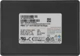 Накопитель SSD Samsung SATA-III 1.92TB MZ7L31T9HBLT-00B7C PM893 2.5" 1 DWPD Image