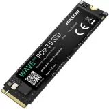 Накопитель SSD Hikvision PCIe 3.0 x4 512GB HS-SSD-WAVE PRO(P) 512G M.2 2280 Image