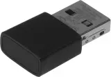 Сетевой адаптер Wi-Fi Mercusys MA12N N300 USB 2.0 (ант.внутр.) 1ант. Image