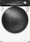 Стиральная машина Weissgauff WM 45126 Steam Direct Drive класс: A+++ загр.фронтальная макс.:6кг Image