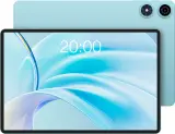 Планшет Teclast P50 T606 (1.6) 8C RAM8Gb ROM128Gb 11" IPS 1280x800 Android 14 голубой 13Mpix 5Mpix BT WiFi microSD 1Tb 8000mAh Image