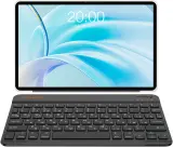 Планшет Teclast P50 Premium Set T606 (1.6) 8C RAM8Gb ROM128Gb 11" IPS 1280x800 Android 14 голубой 13Mpix 5Mpix BT WiFi microSD 1Tb 8000mAh Image