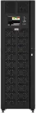 Источник бесперебойного питания Powercom Vanguard-II-33 VGD-II-300K33 300000Вт 300000ВА черный Image