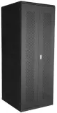 Батарея для ИБП Powercom VGD-II-C40-120 12В 120Ач для VGD-II-33 Image