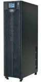 Источник бесперебойного питания Powercom Vanguard-II-33 VGD-II-PM50M 50000Вт 50000ВА Image