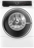 Стиральная машина Bosch WNC254A0ME класс: A загр.фронтальная макс.:10.5кг (с сушкой) Image