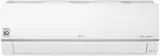 Сплит-система LG PC09SQR белый Image
