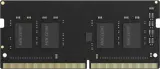 Память DDR4 16GB 3200MHz Hikvision HSC416S32Z1/16G HIKSEMI OEM PC4-25600 CL22 SO-DIMM 260-pin 1.2В OEM Image