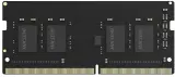 Память DDR3L 4GB 1600MHz Hikvision HSC304S16Z1/4G HIKSEMI RTL PC3-12800 CL11 SO-DIMM 204-pin 1.35В Ret Image