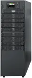 Источник бесперебойного питания Powercom Vanguard-II-33 VGD-II-200R33 200000Вт 200000ВА Image
