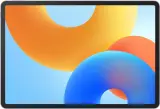 Планшет Huawei MatePad BTK-W09 T80 (2.62) 8C RAM8Gb ROM256Gb 11.5" IPS 2200x1440 HarmonyOS 3 серый космос 13Mpix 8Mpix BT WiFi 7700mAh 900hrs Image