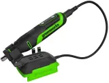 Гравер Greenworks G24RT насадок:52 Image