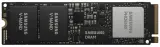 Накопитель SSD Samsung PCIe 4.0 x4 512GB MZVL2512HCJQ-00B07 PM9A1 M.2 2280 Image
