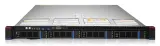 Сервер IRU Rock g1204p 2x6346 8x32Gb 2x800W w/o OS (2106150) Image