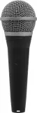 Микрофон проводной Shure PGA48-QTR-E 4.6м черный/серебристый Image
