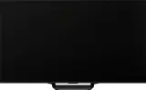 Телевизор QLED Hisense 85" 85U7Q PRO темно-серый 4K Ultra HD 165Hz DVB-T DVB-T2 DVB-C DVB-S DVB-S2 USB WiFi Smart TV Image