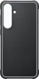 Чехол (клип-кейс) Samsung для Samsung Galaxy S25+ Rugged Gadget Case черный (EF-RS936CBEGRU) Image