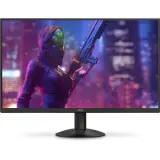27' AOC U27B3A 1920x1080, WLED, 16:9, IPS, 300 cd, 1000:1, 20M:1, 1ms, 178/178, VGA, HDMI, 120 Hz, Tilt, VESA, Внеш, Black, 3y Image