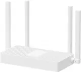Роутер беспроводной Huawei PSDN-AX30 (53030CYC) AC3000 10/100/1000BASE-T белый Image