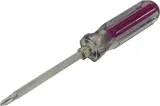 Отвертка Rexant 12-4742 в компл.:1 предмет Image