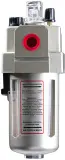 Лубрикатор для пневмоинструмента Fubag L 1700 1700л/мин Image