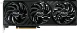 Видеокарта PALIT RTX5060 INFINITY 3 8GB GDDR7 128bit 3-DP HDMI Image