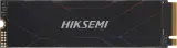 Накопитель SSD Hikvision PCIe 4.0 x4 1TB HS-SSD-FUTURE 1024G M.2 2280 Image