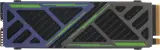 Накопитель SSD Hikvision PCIe 4.0 x4 1TB HS-SSD-FUTUREX 1024G M.2 2280 Image