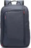 РюкзакДА Sumdex PON-262NV 28x43x7.5см 9.03л. 0.6кг. полиэстер синий Image