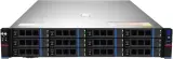 Сервер IRU Rock g2212ig4 2x5415+ 4x32Gb 9361-8I BCM5720 SAS12G 2x1600W w/o OS (2107687) Image