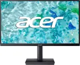Монитор Acer 21.5" Vero V227QE0bmipx черный IPS LED 1ms 16:9 HDMI M/M матовая 1000:1 250cd 178гр/178гр 1920x1080 100Hz VGA DP FHD Image
